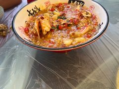 -羊子两室一厅