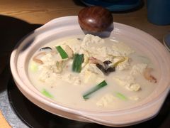 -吃饭皇帝大(解放西路店)
