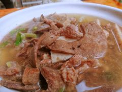 -潮双喜正宗澄海狮头鹅华利路店