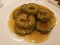 -莆田餐厅PUTIEN(西安万象天地店)