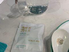 -椰客·海南椰子鸡(新塘永旺梦乐城店)