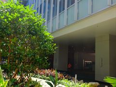 -香港大学