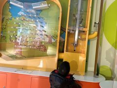 -苏州青少年科技馆