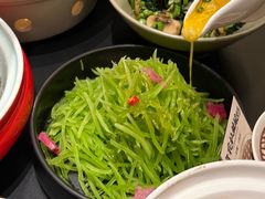 -起源小厨(应天门店)