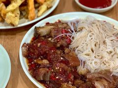 -贤花饭店(城阳店)