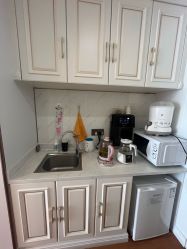 -梓爱月子中心(花都店)