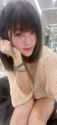 -MMby HairCode 芭曲发型概念店