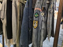 -淮国旧H22·中古店