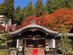 -清凉寺