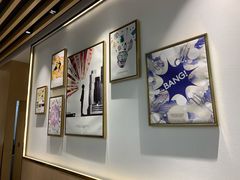 -哈根达斯(朝阳大悦城店)