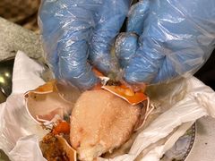 -喜记避风塘炒辣蟹(旗舰店)