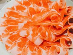 -东来顺饭庄(apm总店)