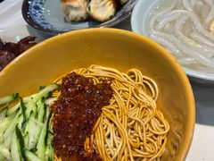 -丁莲芳(红旗路店)