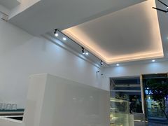 -小半有礼(天河南店)