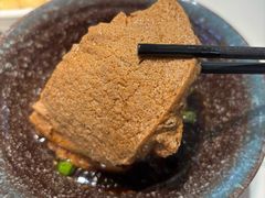 -苏晓玥·手作江南小吃(深圳北站店)