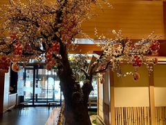 -北方暖暖温泉洗浴(沈阳北站店)