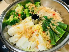 -醉得意(武大店)