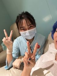 -北京漾格医疗美容医院
