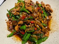 -U你·天然调味(南湖总店)