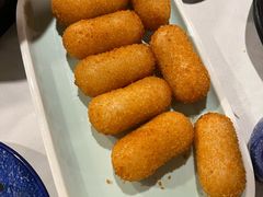 -友记功夫香·人民大排档(红牌楼店)