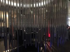 -王家渡火锅店(棕榈泉店)