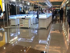 -万达广场(沈阳铁西店)