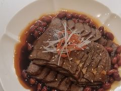 -苏湘小馆·不做预制菜(青年公社店)