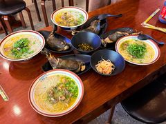 -沈记土鸡米线(七星街品牌中心店)