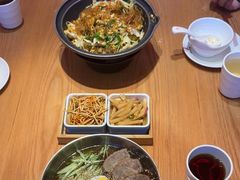 -东北灶(句容吾悦广场店)