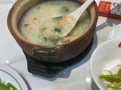 -常兴记广东小厨(浦东路店)