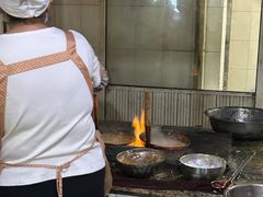 -正宗杨记普洱酸醋米线(总店)
