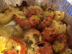 -必胜客(东大桥店)