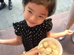 -阿文汤包蟹黄汤包(豫园商城店)