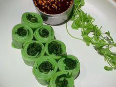 -小大董·烤鸭(凤凰汇店)