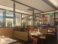 -小菜园新徽菜(常州金坛吾悦店)