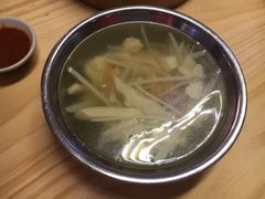 -鑫旺旺汤包(总店)