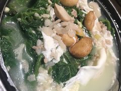 -敦煌喜宴(万达广场店)