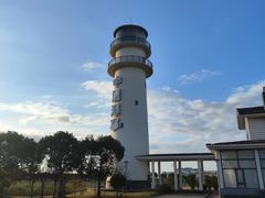 -上海海事大学(临港校区)