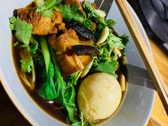 -食之六七·面(朝阳大悦城店)