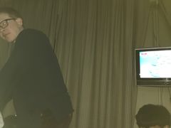 -健合堂中医养生·经络调理(天通苑旗舰店)