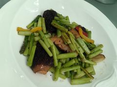 -宁海食府(大剧院店)
