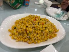 -登瀛楼饭庄(领世郡店)