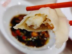 -客临百思德·东北特色馆(龙湖时代天街店)