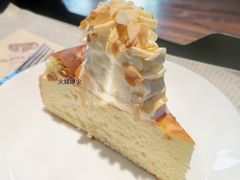 原味巴斯克-喜马拉雅森(运河汇1958店)