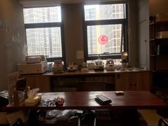 -肆兮眼镜·蔡司·徕卡战略合作店(大坪店)