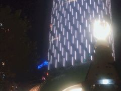 -上海尚嘉中心