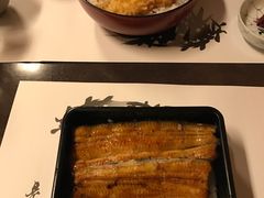 -竹叶亭(银座店)