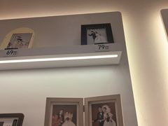 -海马体照相馆(北京大族广场店)