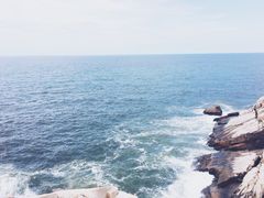 -东极岛景区