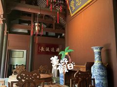 -孔氏南宗家庙